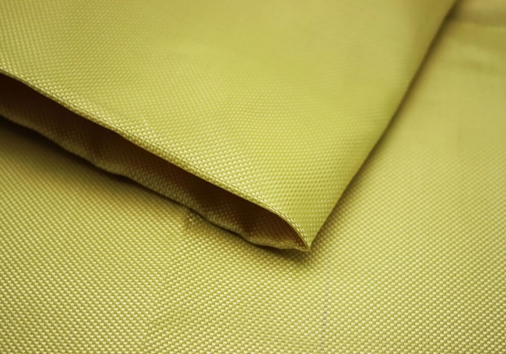 Your Trusted Source For Kevlar Material: Here Is Where To Buy