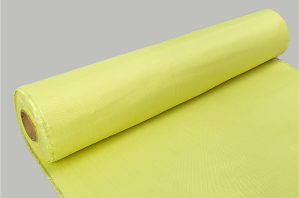Aramid Fabric