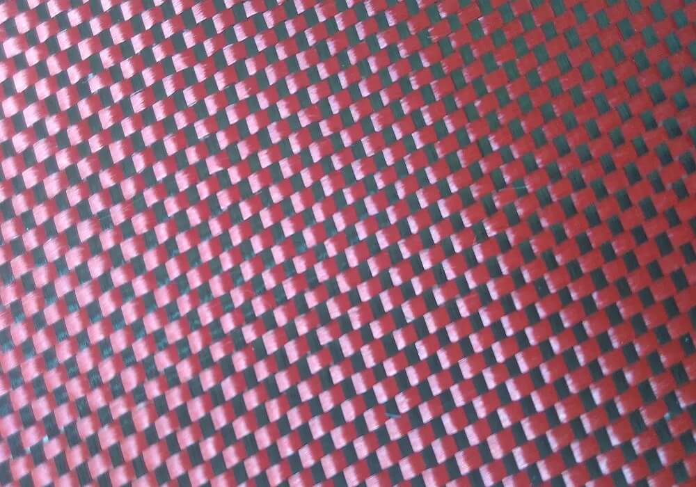 How To Store Unused Aramid Fabric Kevlar Cloth