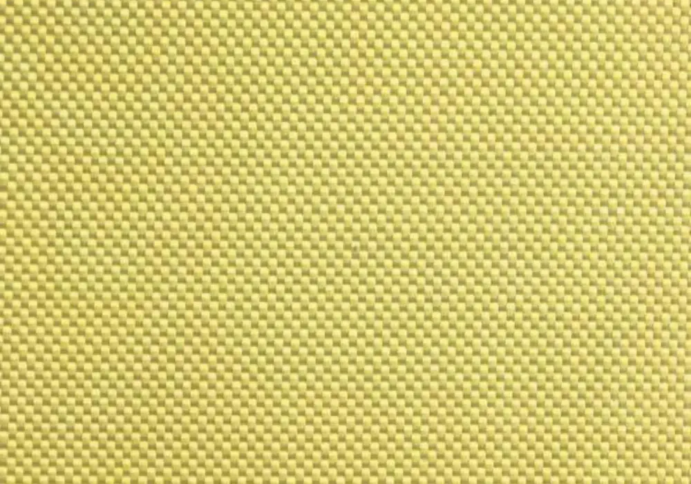 Exploring The Differences Between Aramid Fibers Kevlar And Beyond