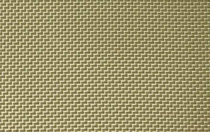 Unveiling the Strength: Kevlar vs Dyneema in Industrial Applications