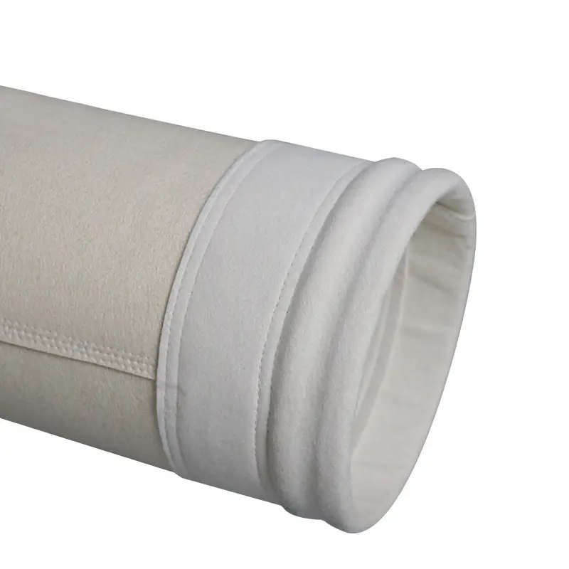 Aramid Filter Bag