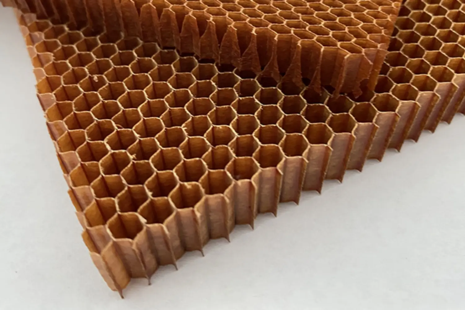 Aramid Honeycomb