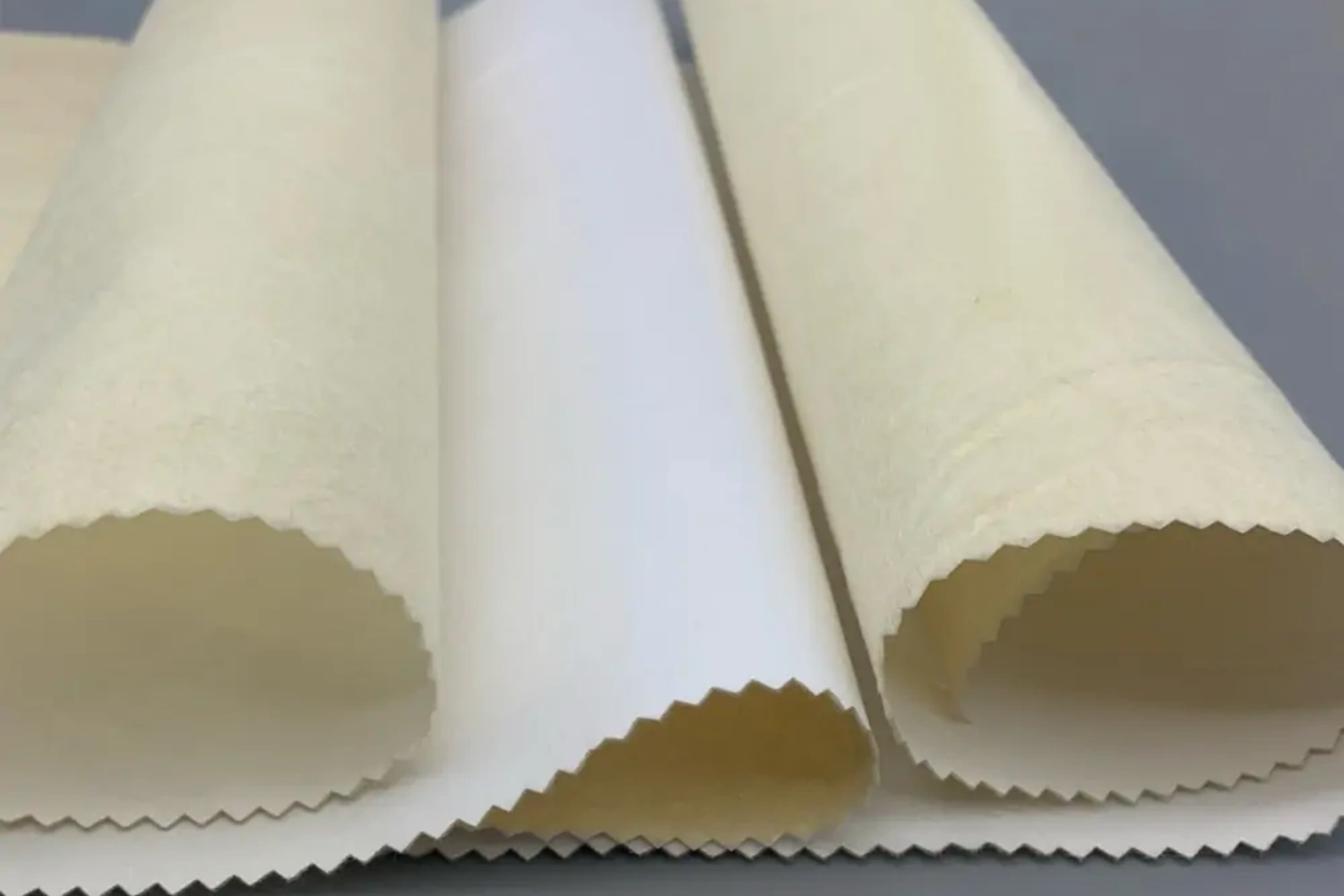 Aramid Paper
