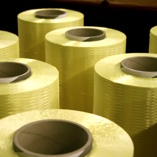 Kevlar Filament