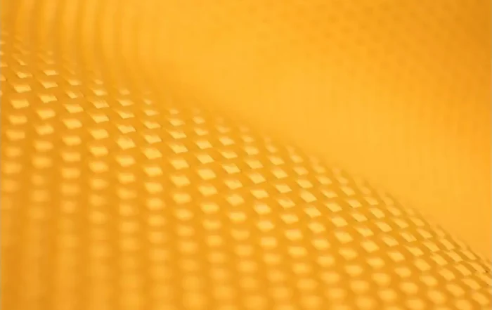 Harnessing the Power of Kevlar Aramid Fabric in Rocketry