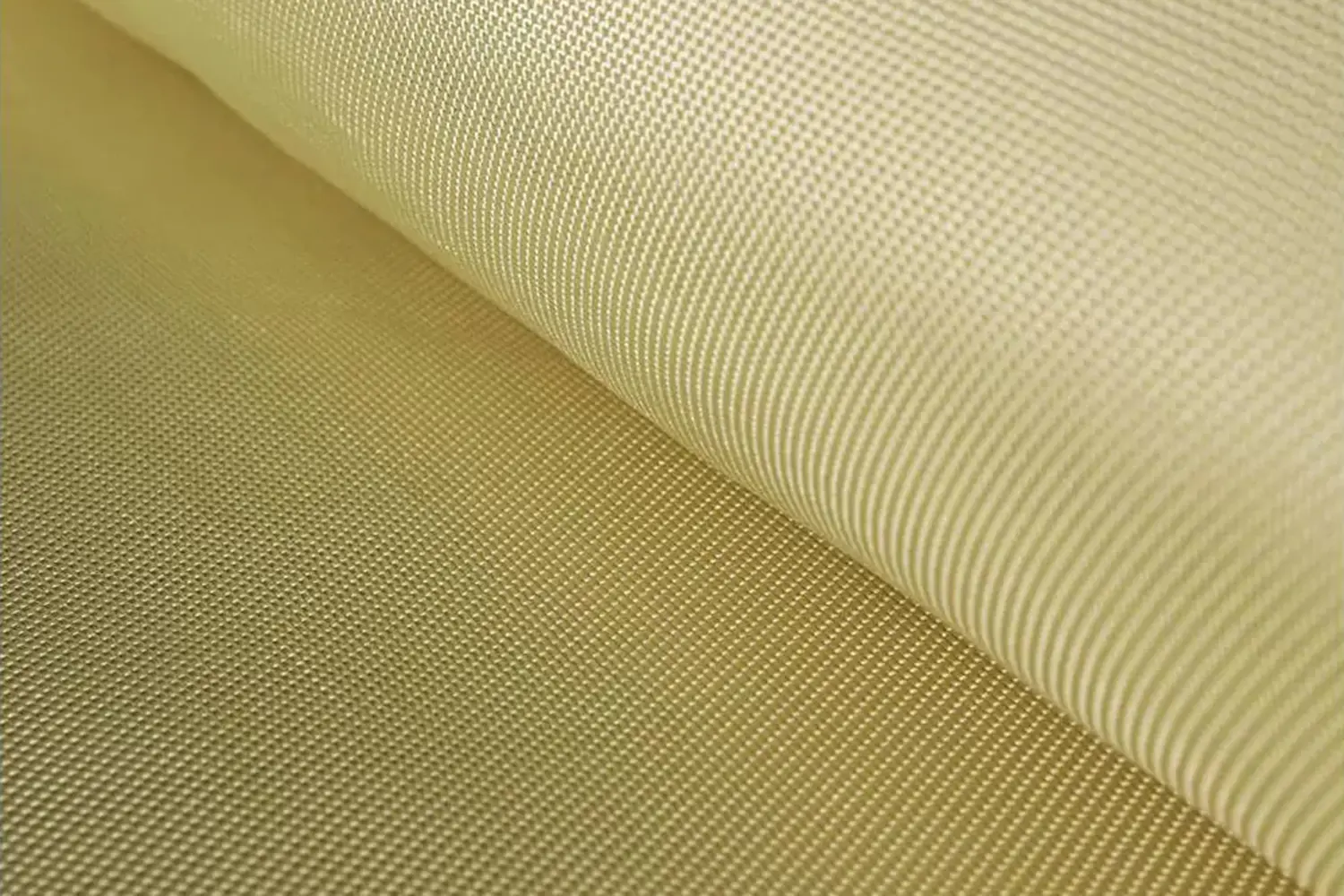 Beyond Bulletproof: The Evolution Of Kevlar Fibers In Everyday Products