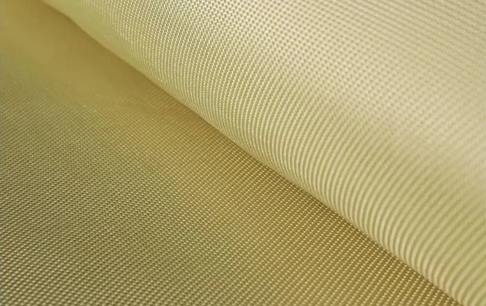 What Is Kevlar 49 Fabric Aramid 49 Cloth