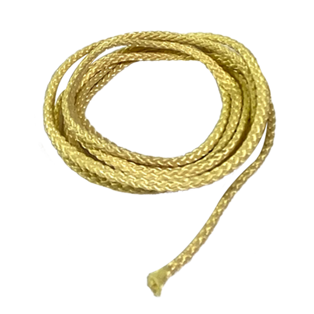 Rip Cord