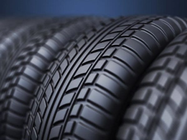 Rubber And Plastic