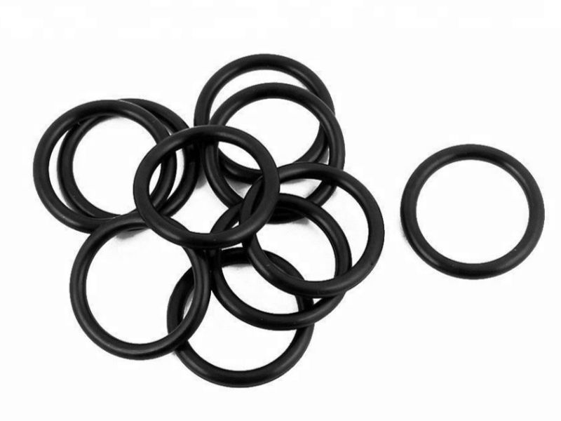 Sealing Ring