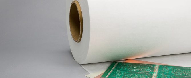 High-Silica Fiberglass Cloth (1)