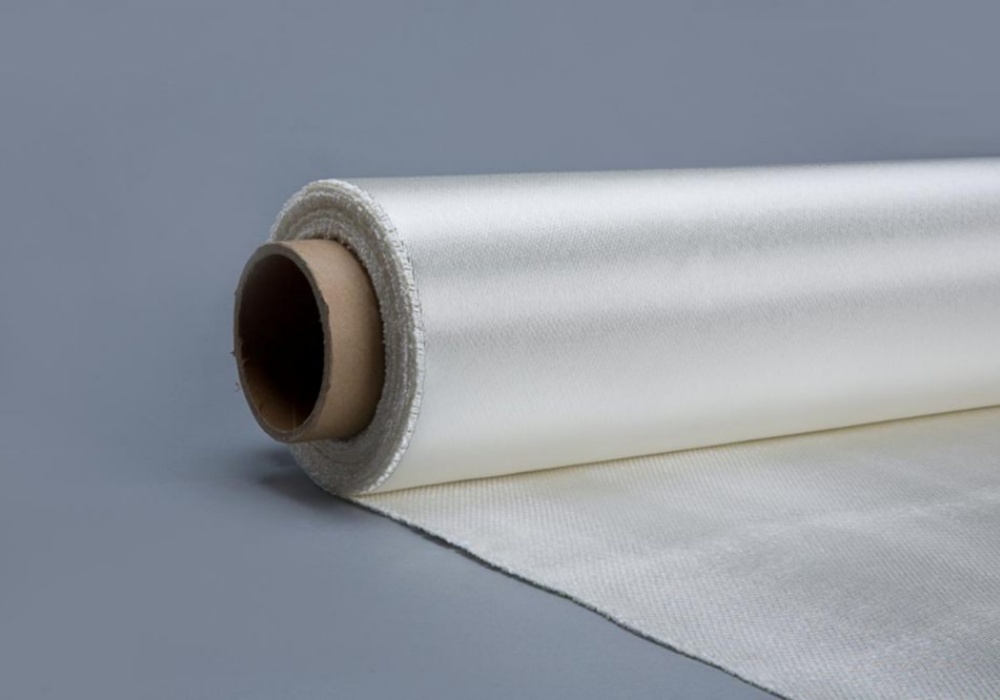 High-Silica-Fiberglass-Cloth1-compressed-2