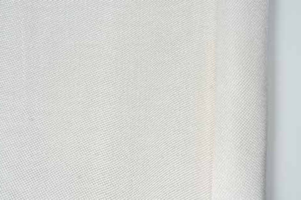 High-Silica Fiberglass Cloth3-compressed