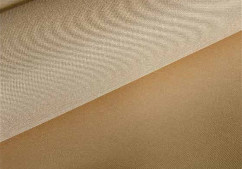 Medium-Silica Fiberglass Cloth1