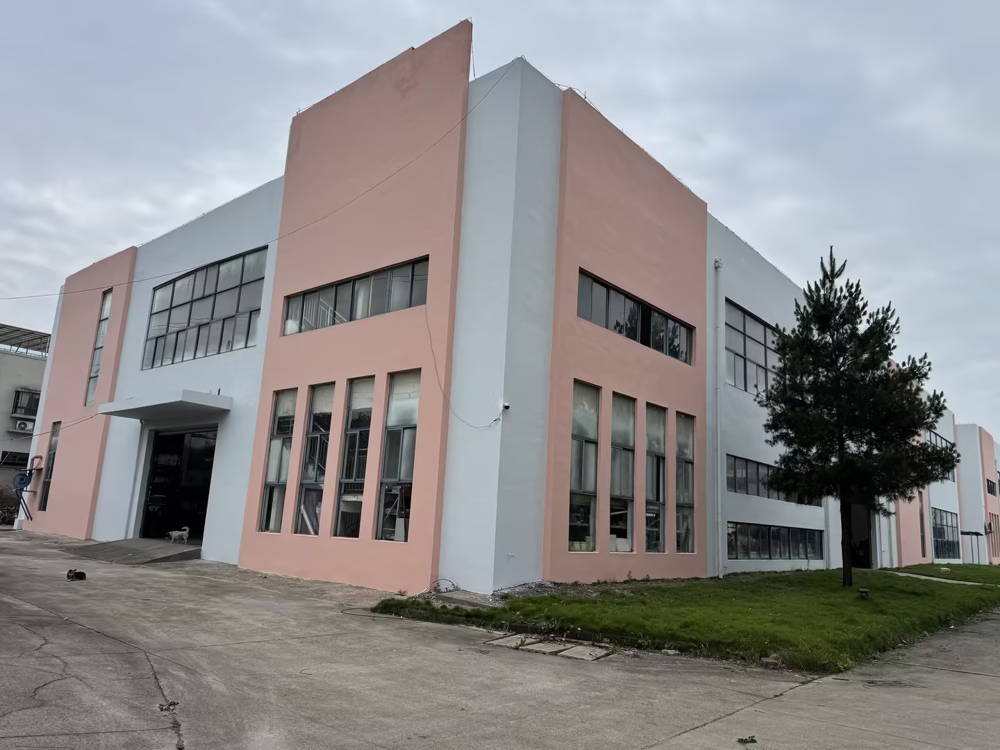 factory2