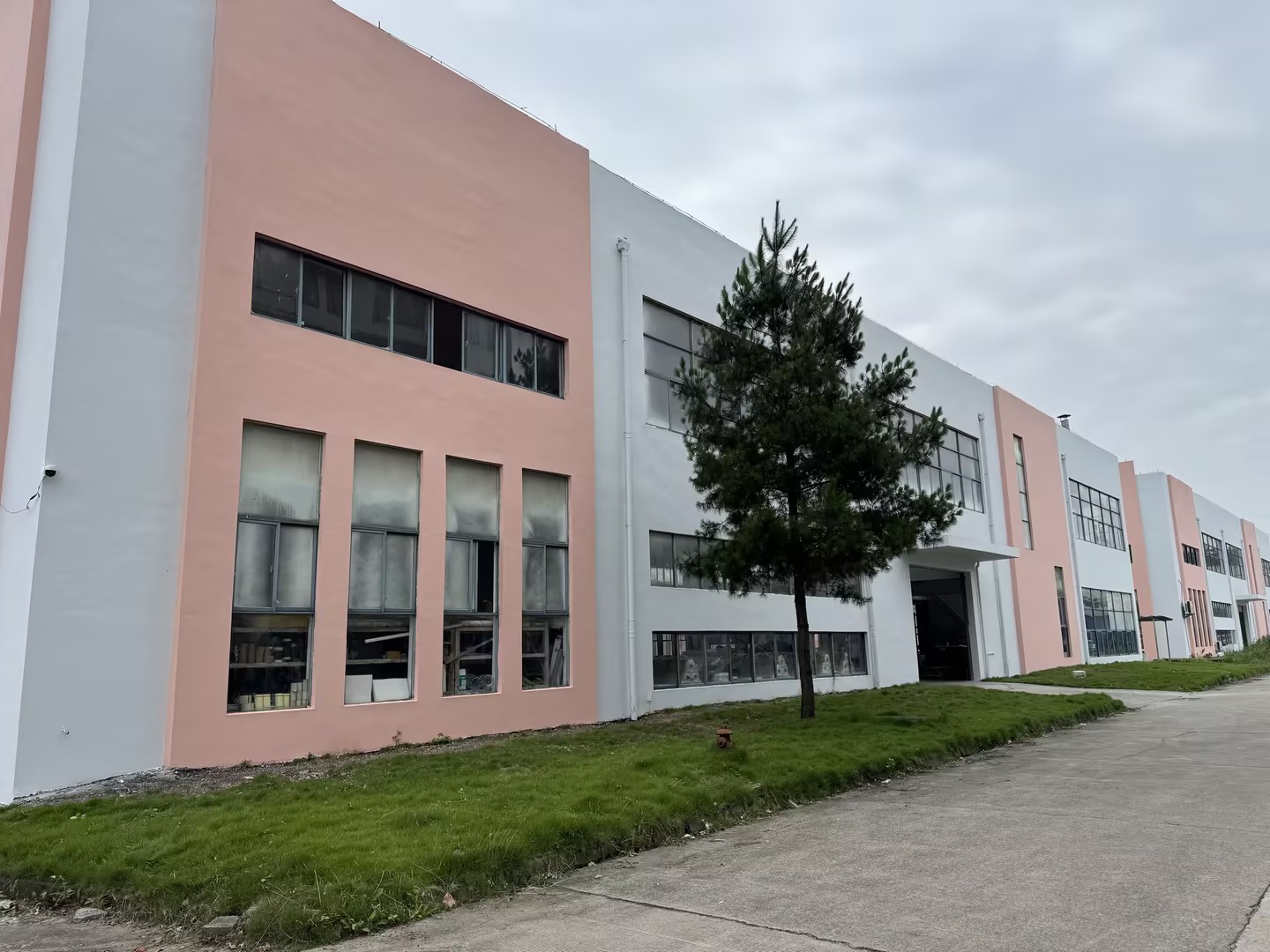 factory3