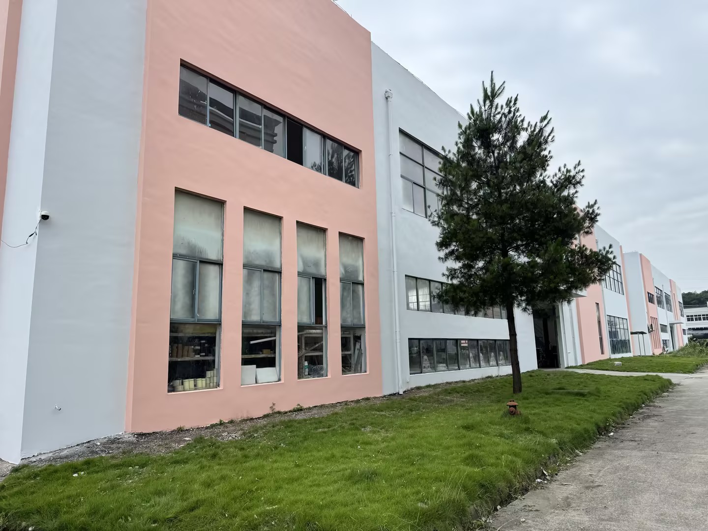 factory4
