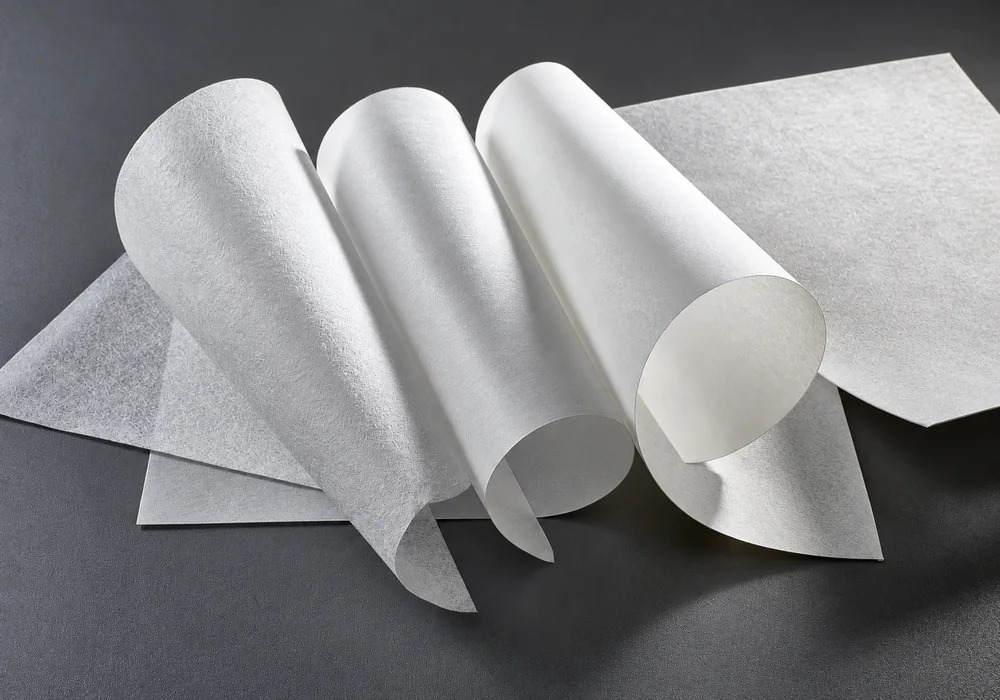 Filter Papers
