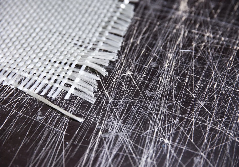 Woven Fabrics