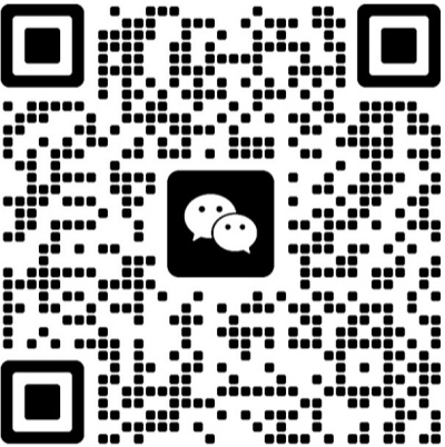 wechat400